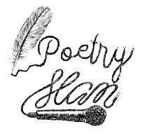 Image result for poetry slam