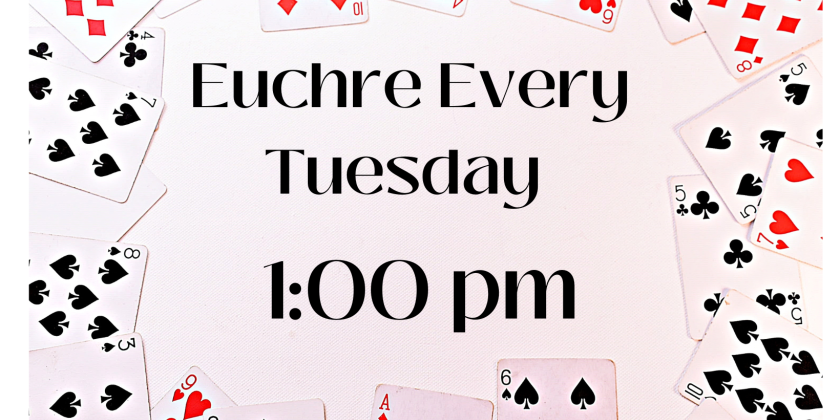 euchre