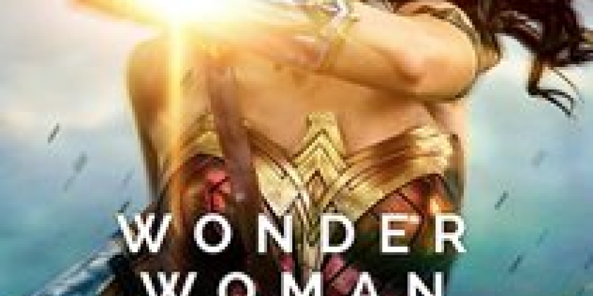 Wonder woman 1984 full sales movie download in hindi